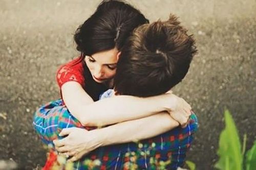 Những đối tượng mà phụ nữ 'nhắm' đến khi ngoại tình