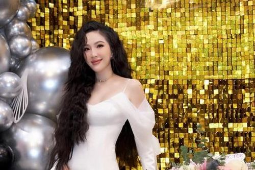 'Đu trend' tóc xoăn sóng như Đỗ Thị Hà, Bảo Thy, chị em nhận về cái kết mãn nguyện hết sức