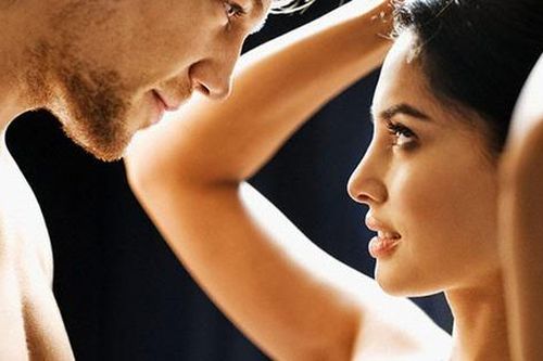 4 mùa trong năm tại sao phụ nữ lại ngoại tình vào mùa này nhiều hơn hẳn