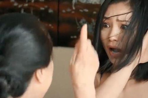 Mẹ chồng coi chị dâu cả nhà giàu làm niềm tự hào, khinh miệt dâu út chỉ vì xuất thân vùng nông thôn