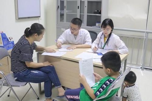 Cần tối thiểu 2000 dinh dưỡng viên tại cho hệ thống bệnh viện tại Việt Nam