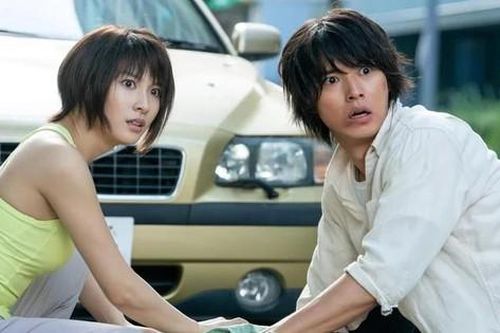 Hình ảnh đầu tiên của 'Alice in Borderland 2' công bố, fan 'bật chế độ hóng' ngày lên sóng
