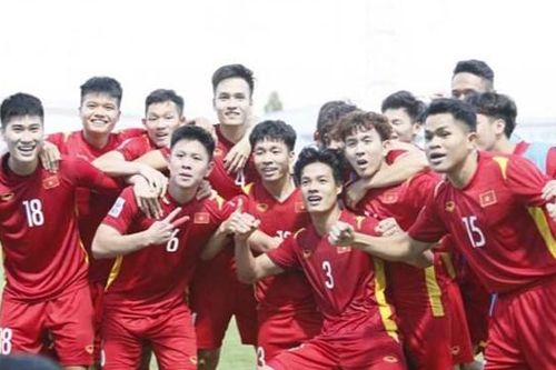 U23 Việt Nam – U23 Malaysia (20h ngày 8/6): Mệnh lệnh phải thắng