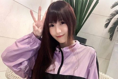 Hot girl Thái Lan qua đời vì nghẹn thức ăn