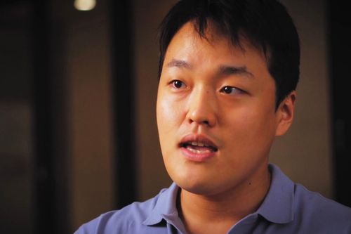 Người phát triển LUNA: 'Tôi biết trước nó sẽ sập'
