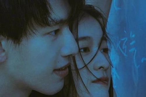 Doanh thu phòng vé Trung Quốc thấp nhất 10 năm qua