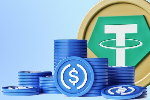 Nhà đầu tư tháo chạy, USDT và USDC mất 90% giá trị trên mạng Oasis