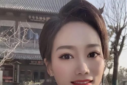 MC Lưu Chấn Á qua đời ở tuổi 27