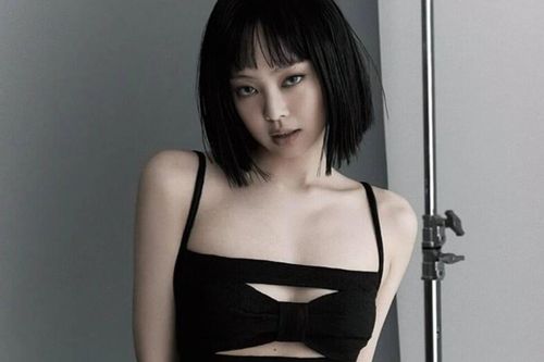 Tại sao phái nữ cắt tóc sau khi chia tay?
