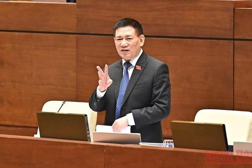 Kết hợp chặt chẽ chính sách tiền tệ và tài khóa để kiểm soát lạm phát