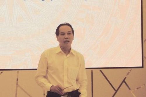 Bình Thuận: Hàng loạt lãnh đạo, nguyên lãnh đạo bị kỷ luật