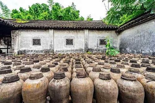 Cực nóng: Phát hiện thứ trong bình cổ giúp người xưa 'vượt thời gian'