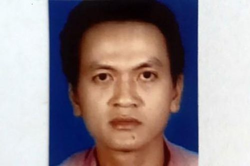 Công an TPHCM bắt giám đốc trốn nã