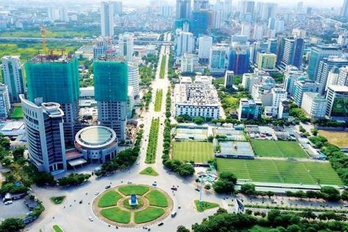 Bộ Tài chính sẽ rà soát các văn bản liên quan đến hoạt động mua, bán nhà đất