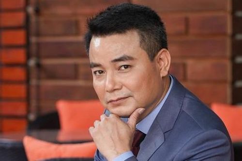Chủ tịch Khang 'Hương vị tình thân' Trịnh Mai Nguyên tái xuất