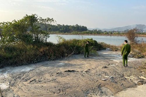 Quảng Ninh: Xử phạt nhiều tổ chức, cá nhân vi phạm liên quan đến môi trường