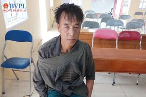 Công an dũng cảm lao xuống sông Đà bắt tội phạm, thu 3 bánh heroin, 6.000 viên ma túy