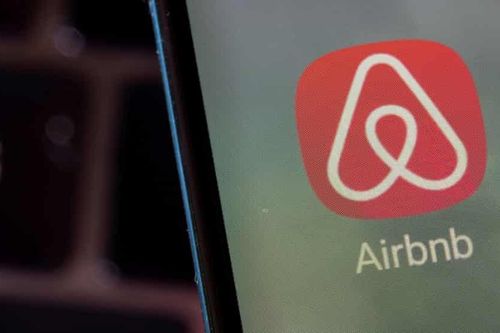 Ủy ban cạnh tranh và người tiêu dùng của Australia kiện công ty Airbnb