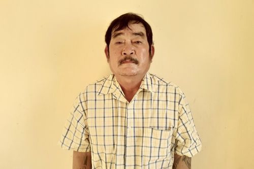 Bạc Liêu: Khởi tố đối tượng giết người do mâu thuẫn trong lúc nhậu