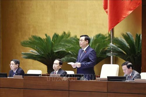 Phát triển kinh tế nông thôn gắn với xây dựng nông thôn mới