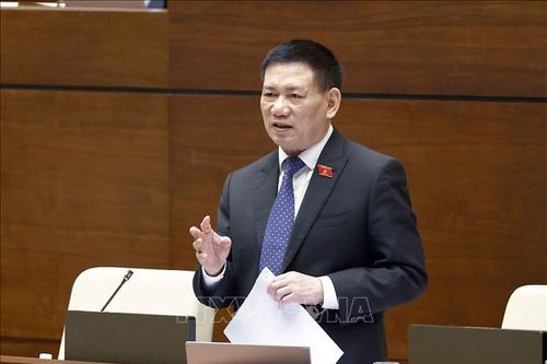 Phối hợp chặt chẽ chính sách tài khóa, tiền tệ để giữ vững ổn định kinh tế vĩ mô