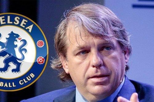 Chủ mới Chelsea hứa thanh lọc 80% hàng thải trong đội hình