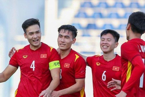 CĐM dành mưa lời khen cho Việt Nam, bỉ bôi Thái và Malaysia