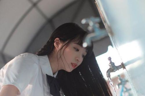 Vào ngày giỗ họ, do uống quá chén nên chồng tôi đã gây ra chuyện không thể chấp nhận được