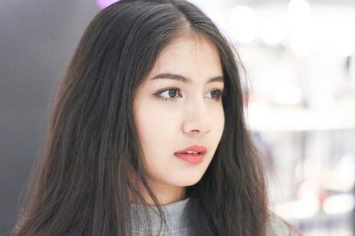 Tôi chăm sóc mẹ chồng lúc bà bệnh nên trước khi mất, bà để lại cho căn nhà nhưng tới ngày mở cửa vào nhà, vợ chồng tôi run lên vì sợ hãi