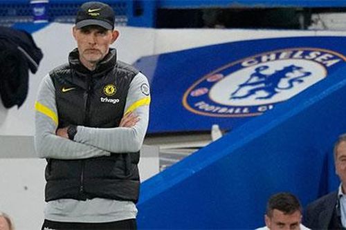 Tuchel sẽ được Chelsea hỗ trợ tối đa về chuyển nhượng