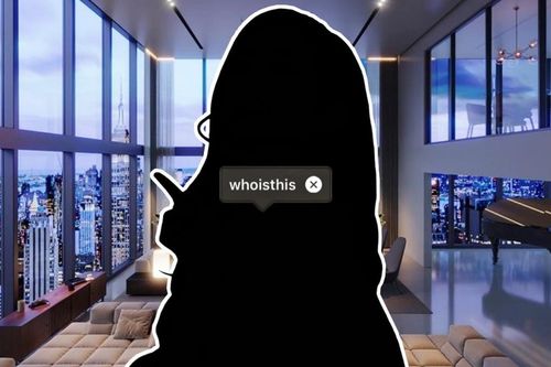 Một nữ ca sĩ mới 26 tuổi nhưng đã tậu căn penthouse hạng sang, giá trị lên đến hàng trăm tỷ đồng