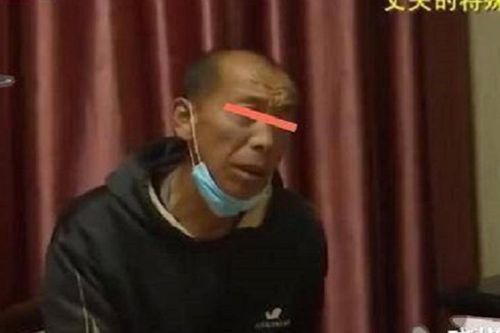Chung sống 25 năm, người vợ 'run lẩy bẩy', phải bỏ trốn khi phát hiện tính cách kỳ dị của chồng