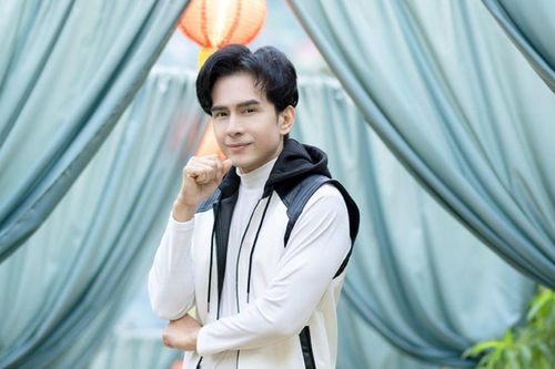 Đan Trường bị tố 'xài chùa' ca khúc 'Từng yêu' 2 năm mà không xin phép