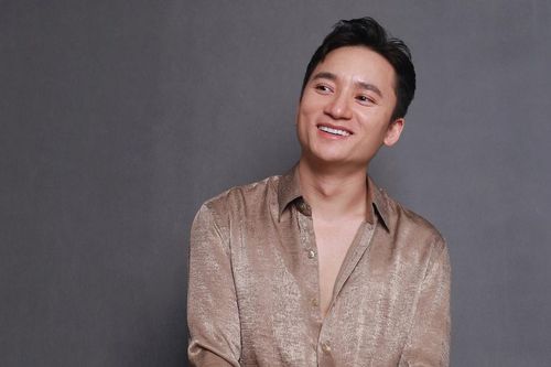 Giữa ồn ào nghệ sĩ 'hát chùa', Phan Mạnh Quỳnh bày tỏ: 'Xu hướng cover thành cơ hội lợi dụng chất xám'