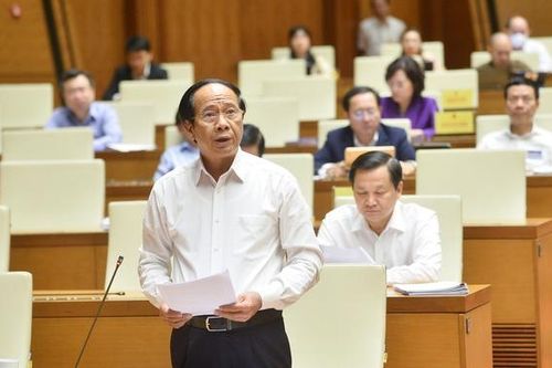 Phó Thủ tướng: 5 giải pháp lớn tháo gỡ khó khăn của ngành nông nghiệp