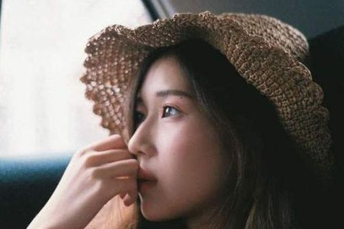 Chồng giấu cho bố mẹ vợ vay cả 400 triệu