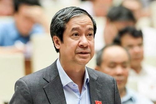 Nghiêm cấm giáo viên ép buộc, vận động mua sách tham khảo