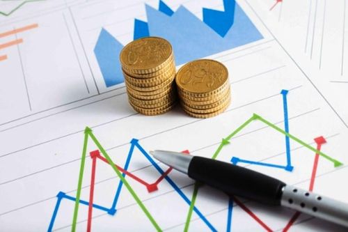 Xử phạt hành chính đối với Công ty cổ phần Đầu tư bất động sản An Phú