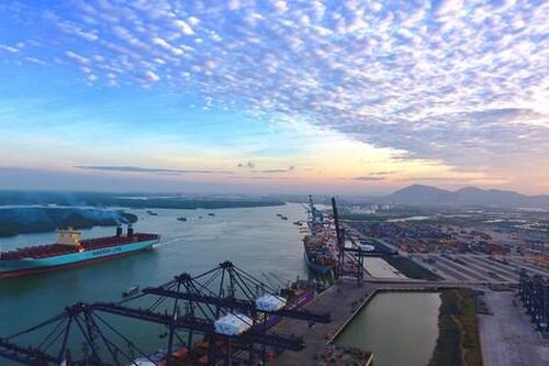 Việt Nam với Công ước MARPOL về giảm thiểu rác thải nhựa đại dương