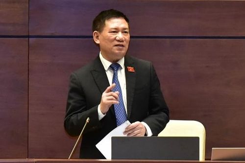 Sẽ tăng cường thanh kiểm tra với các công ty thẩm định giá