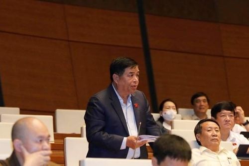 Nhanh chóng thay đổi ngay tư duy, chuyển từ sản xuất nông nghiệp sang kinh tế nông nghiệp