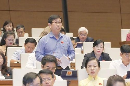 Huy động trái phiếu doanh nghiệp phải minh bạch, đúng pháp luật