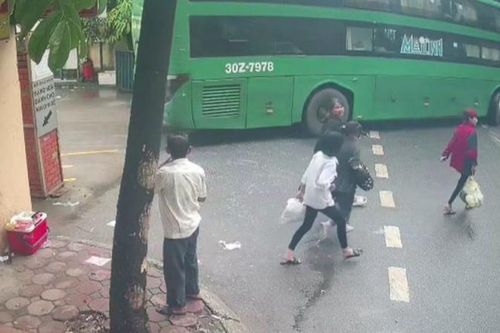 Tin lời hứa sắp xếp công việc lương cao, 5 thiếu nữ suýt mắc bẫy người phụ nữ lạ
