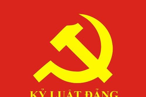 Vì sao Phó Trưởng Ban Dân tộc HĐND tỉnh Quảng Trị bị kỷ luật?
