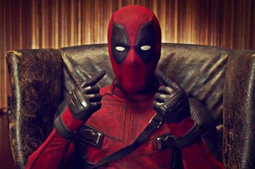 Lý do 'Deadpool 3' chậm ra rạp