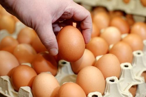Vì sao lạm phát chưa phải ác mộng tồi tệ nhất?