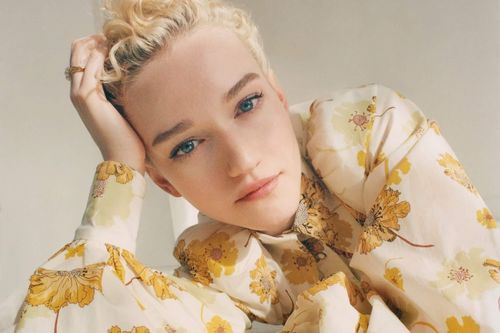'Tiểu thư lừa đảo' được mời đóng vai Madonna