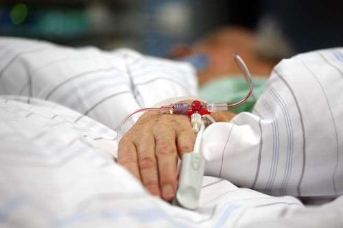 Đức phát hiện ca nhiễm virus hiếm, tỷ lệ tử vong gần 100%