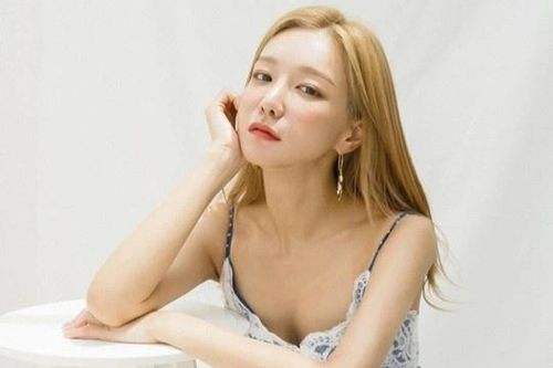 Hối hận khi làm người nổi tiếng ở Hàn Quốc