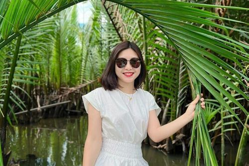 Trải nghiệm không thể bỏ qua khi đến Hội An